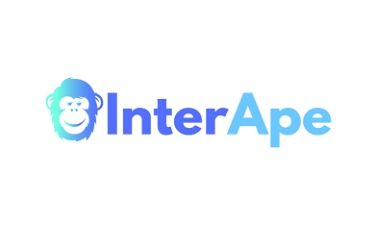 interApe.com